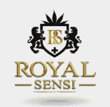 Suplementy diety z rodziny RoyalSensi